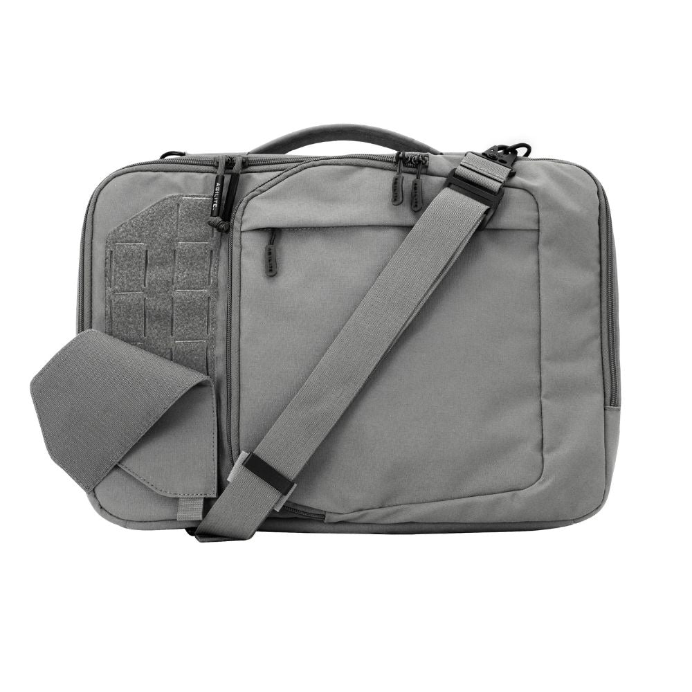 Laptop Carrier (7753303392508)