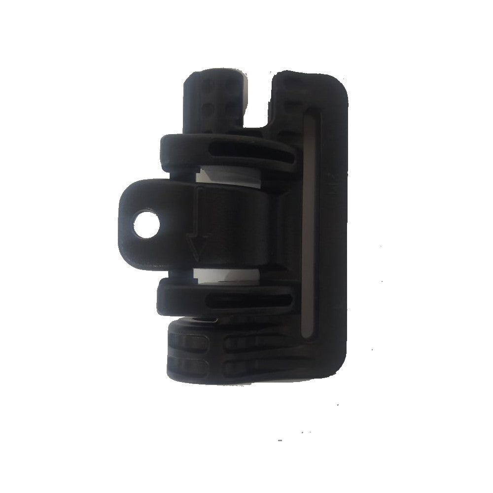 Replacement Buckle K19 40mm - Shoulder Strap (NOT FOR SALE)
