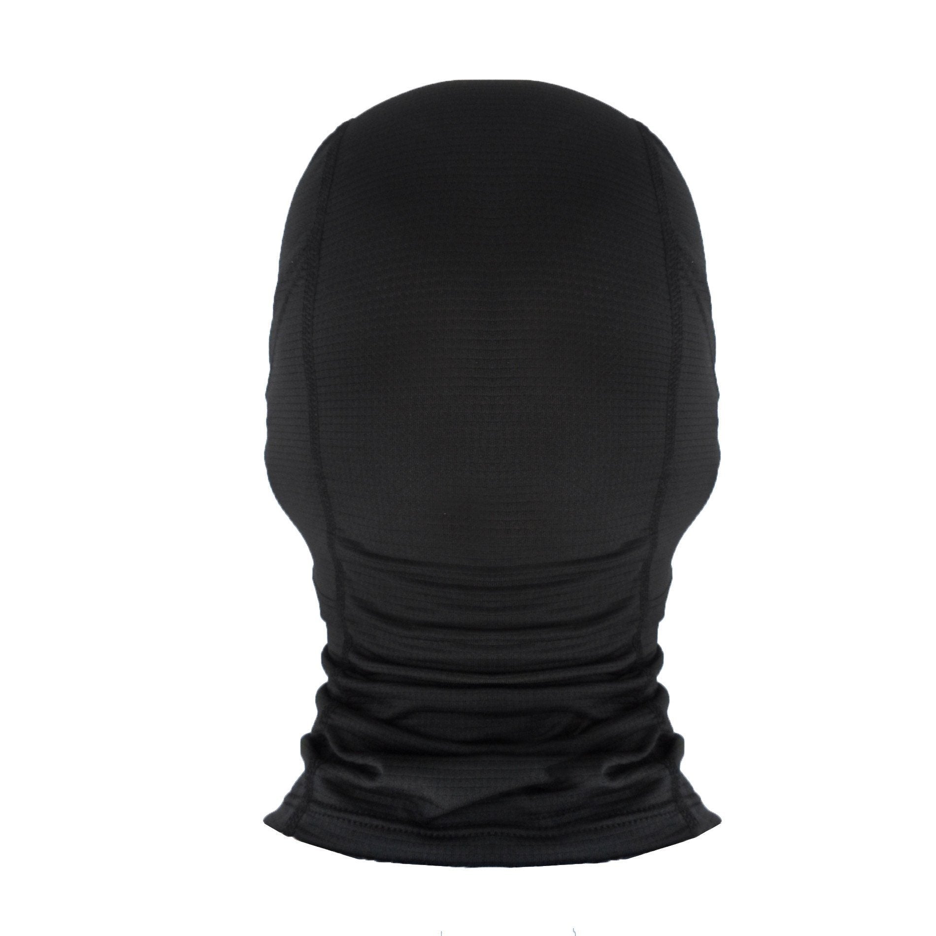SF Balaclava NEW 2017 VERSION!, , - Agilite (312664447)