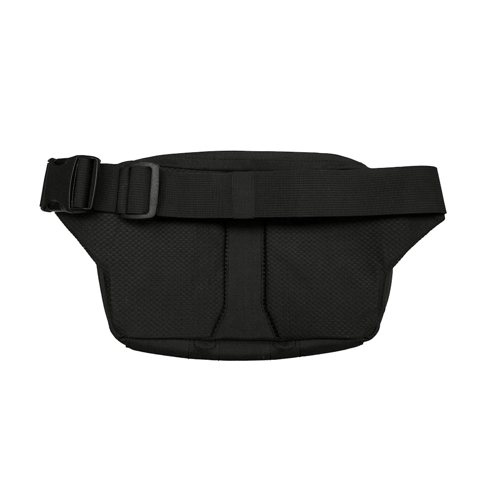 Emergence Bauchtasche
