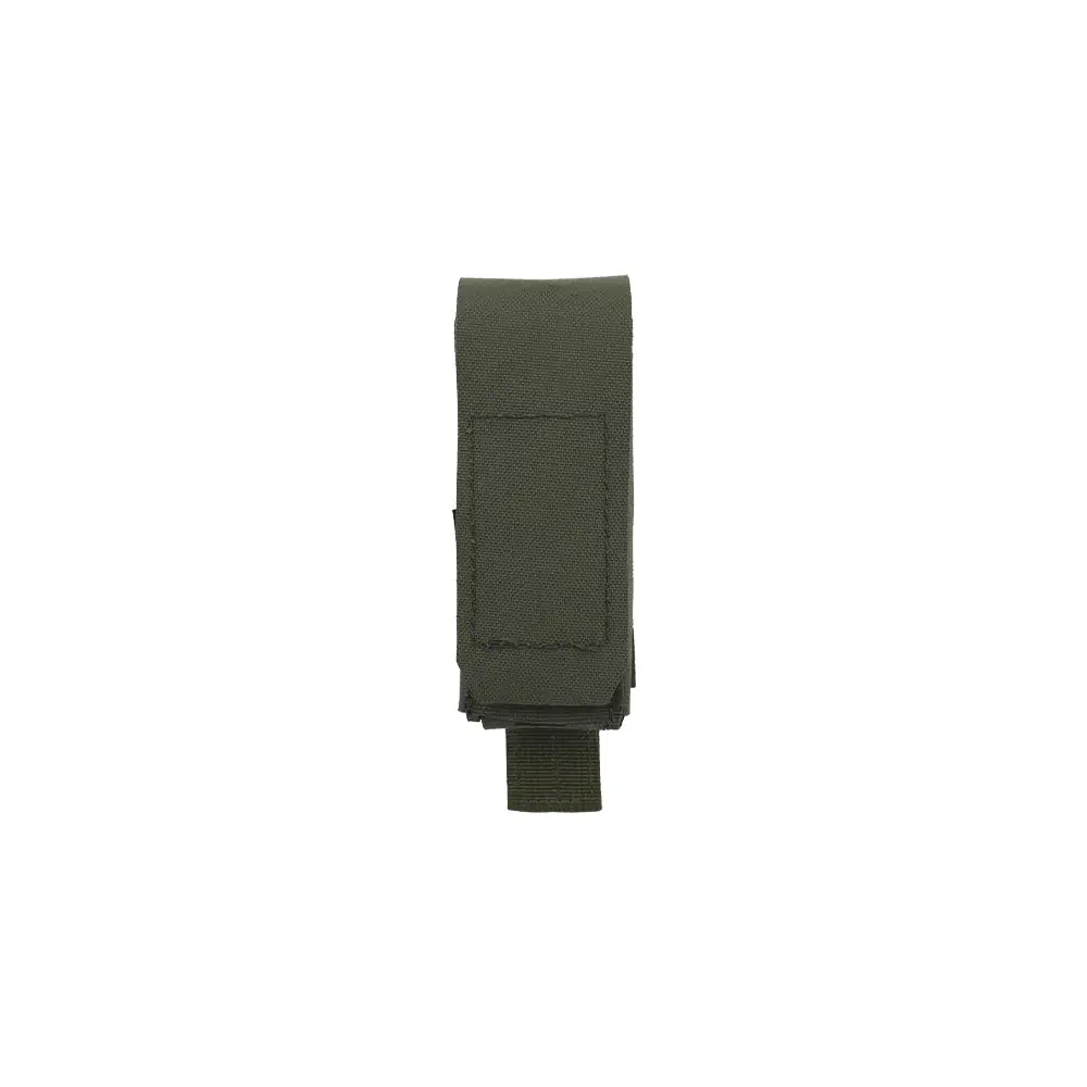 Flash Bang/40mm Multi-Purpose Pouch