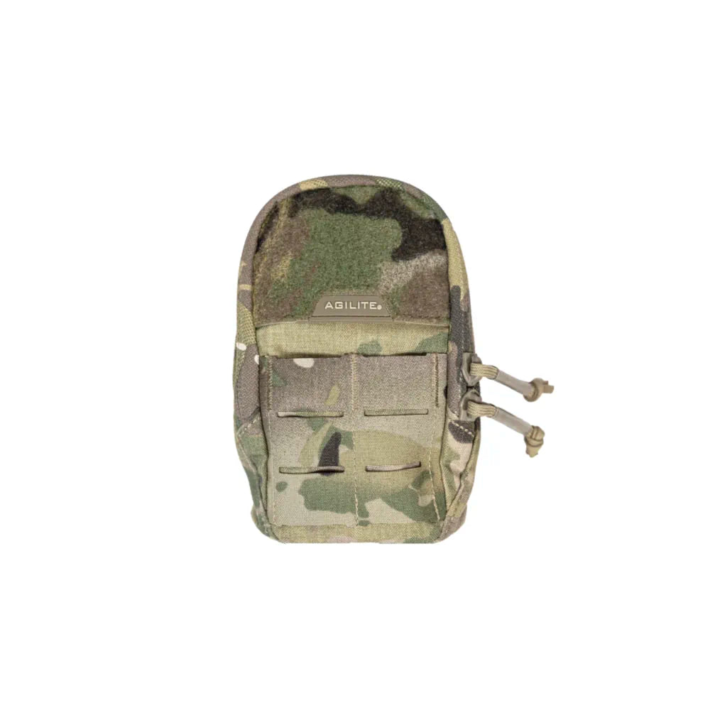 General Purpose Pouch Small