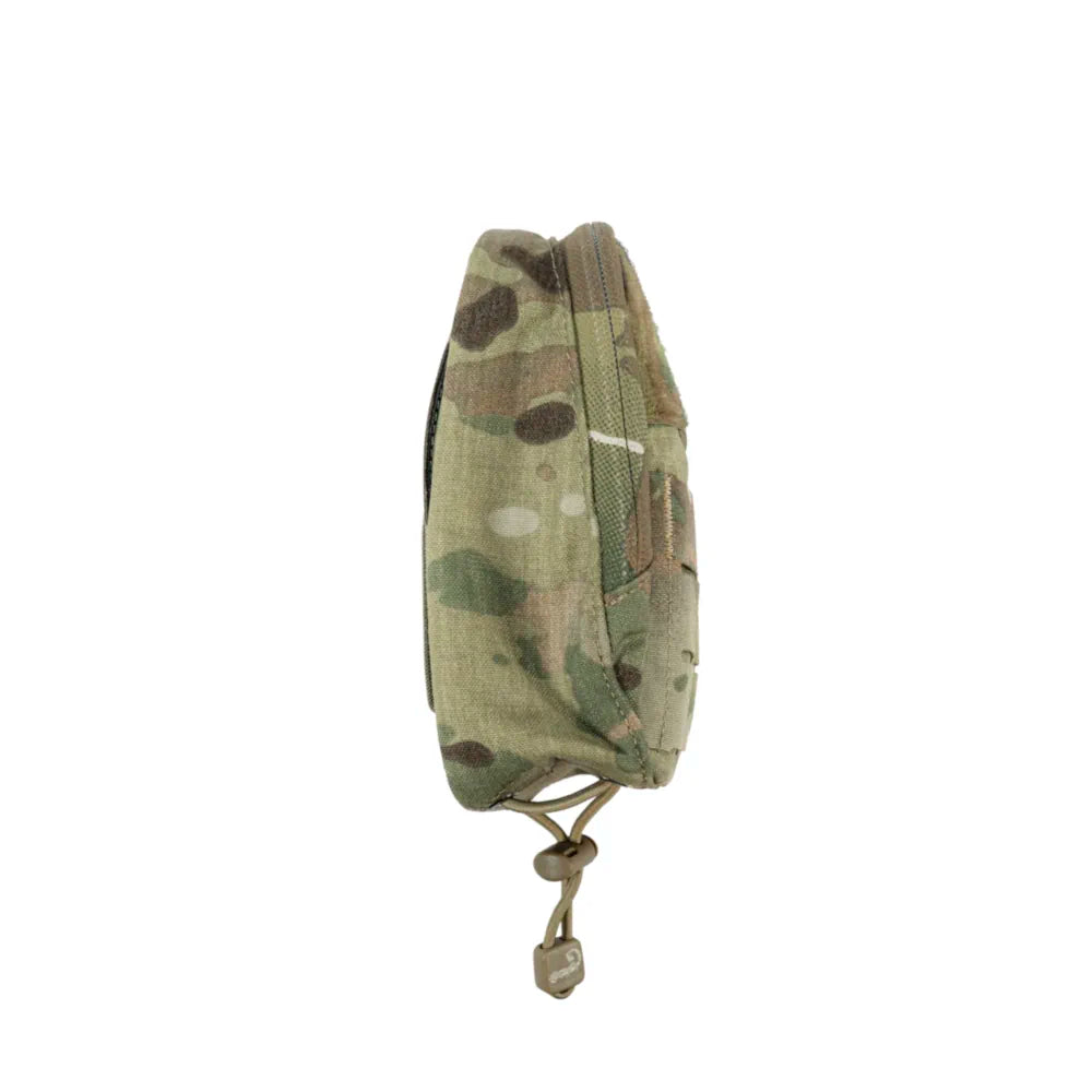 General Purpose Pouch Small