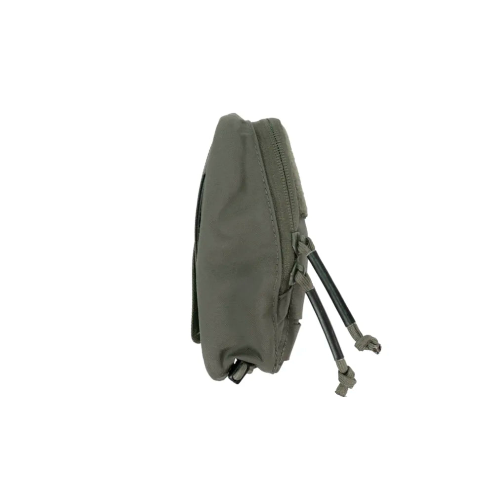 General Purpose Pouch Small