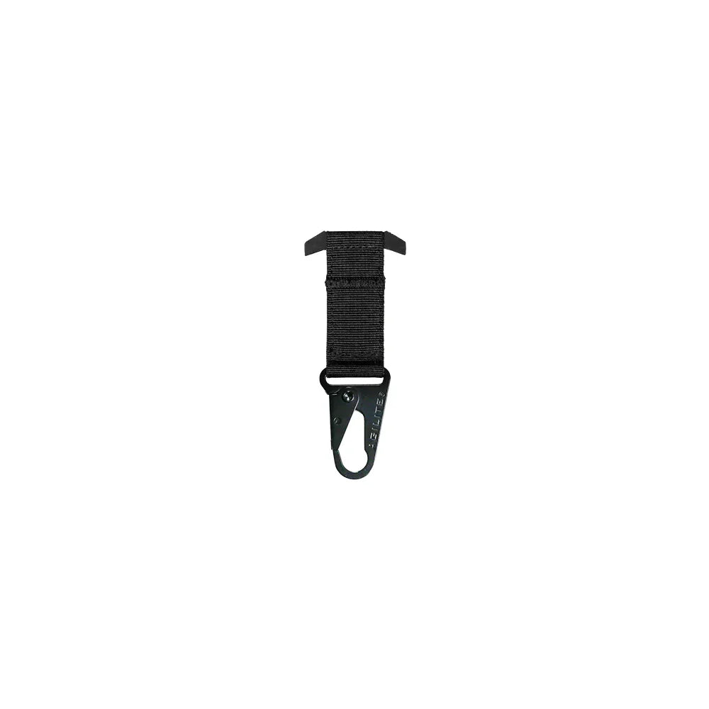 Glove Hanger