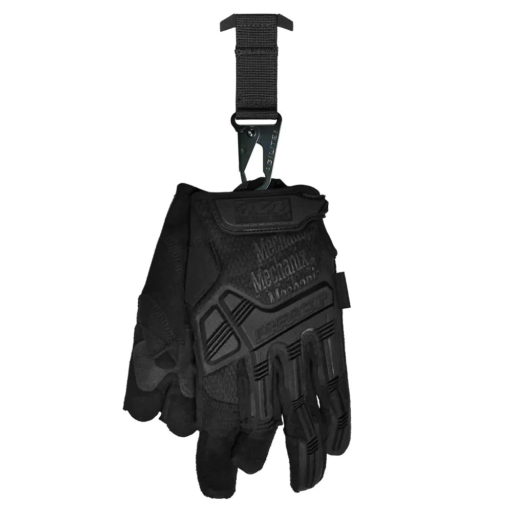 Glove Hanger