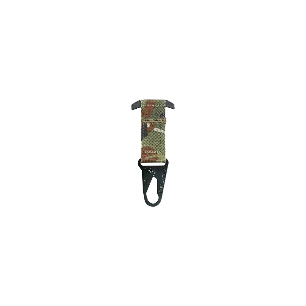 Glove Hanger