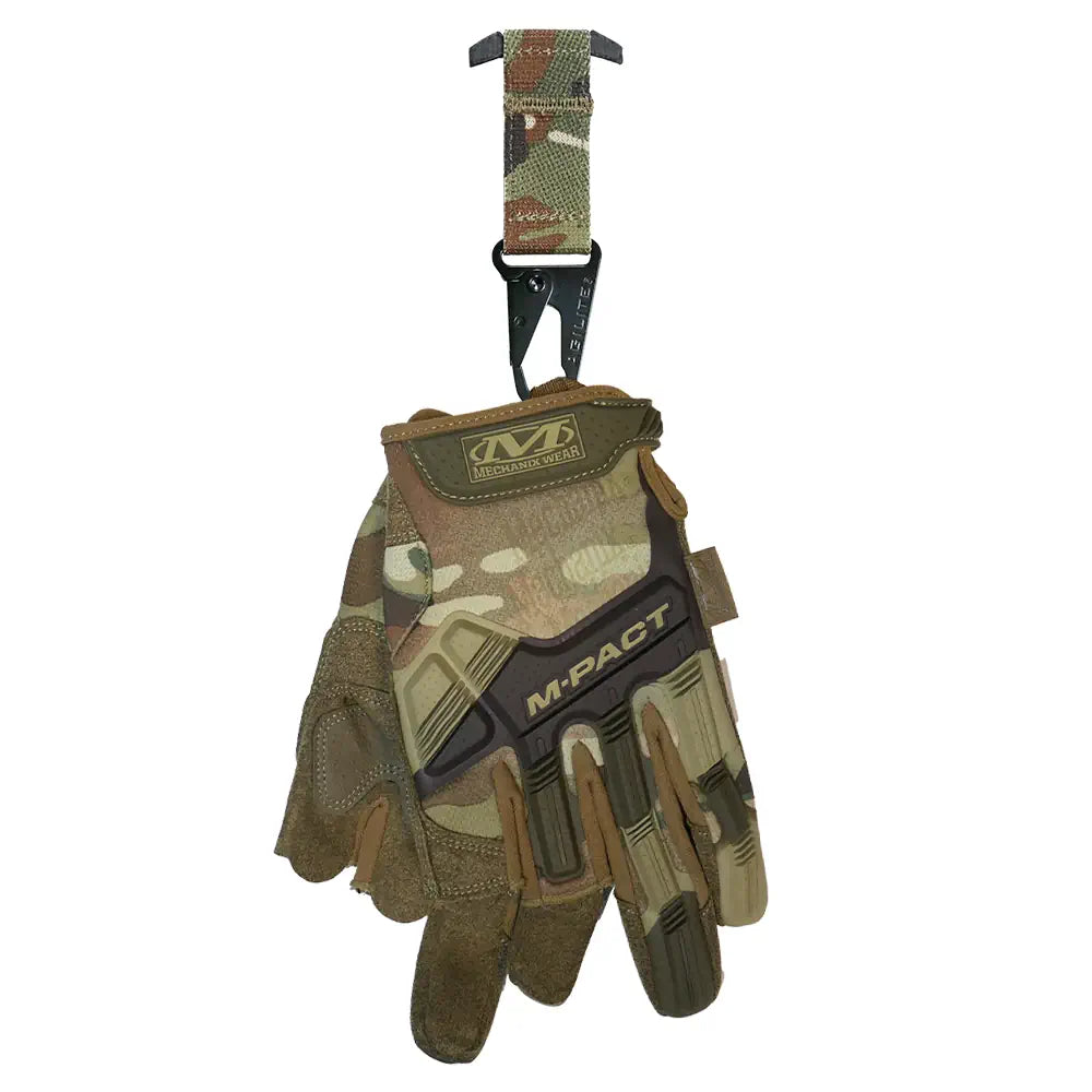 Glove Hanger