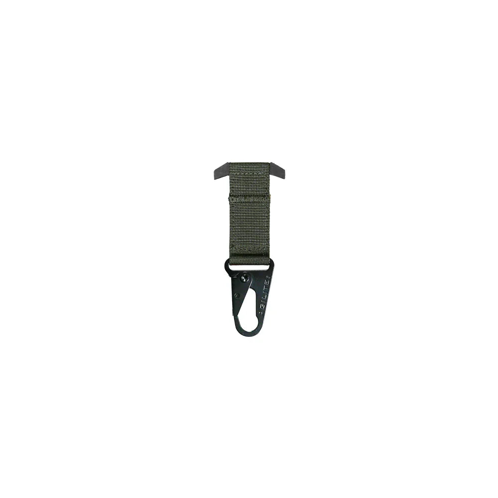 Glove Hanger