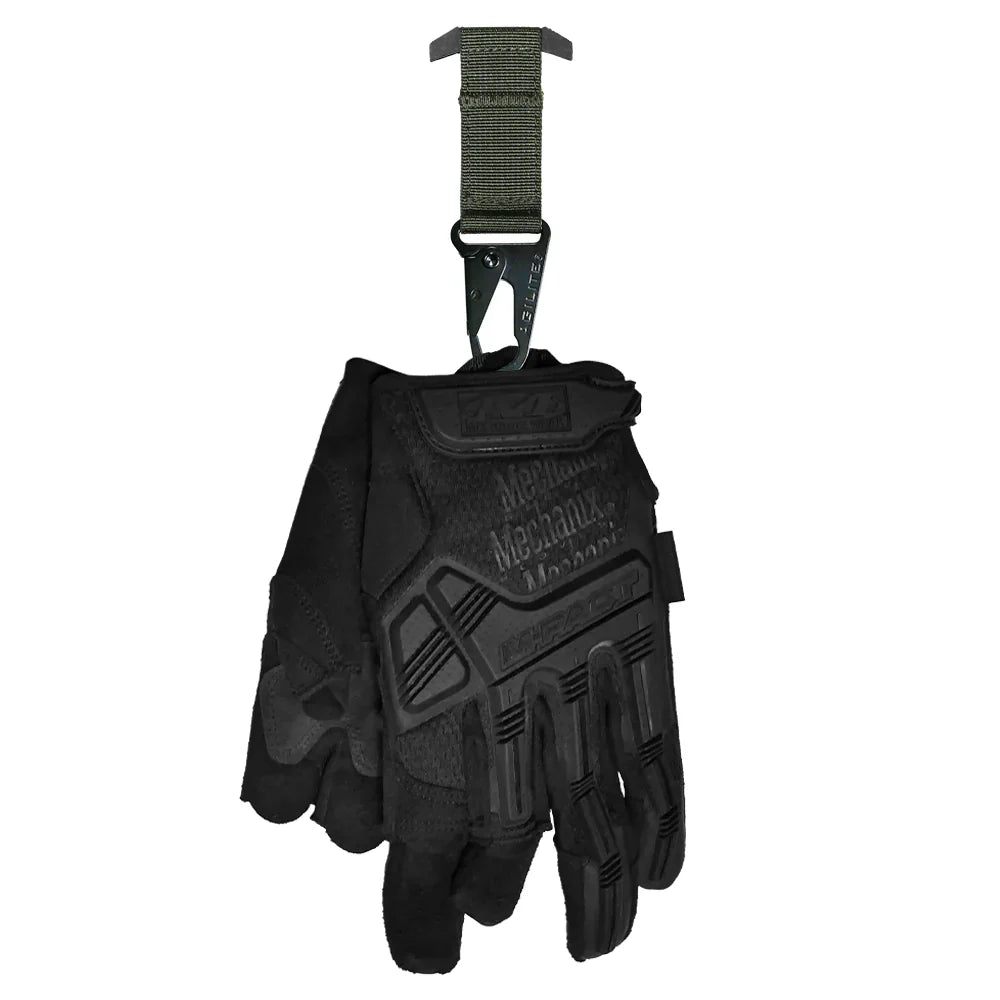 Glove Hanger
