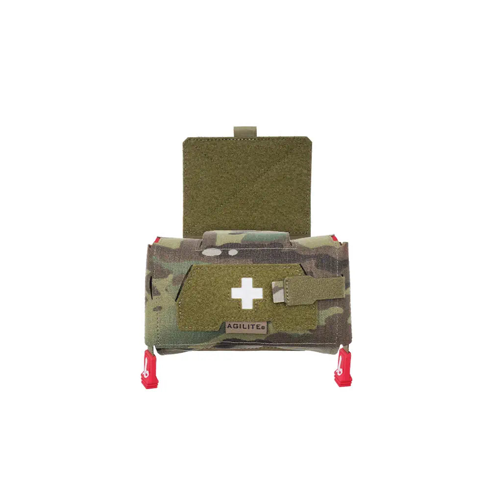 Discounted MOLLE Hanger