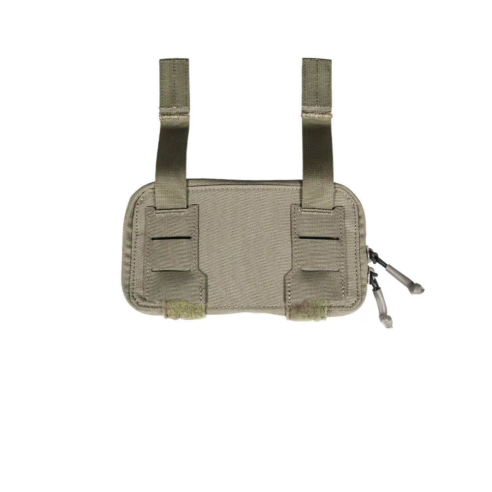 Battletech™ Phone Pouch