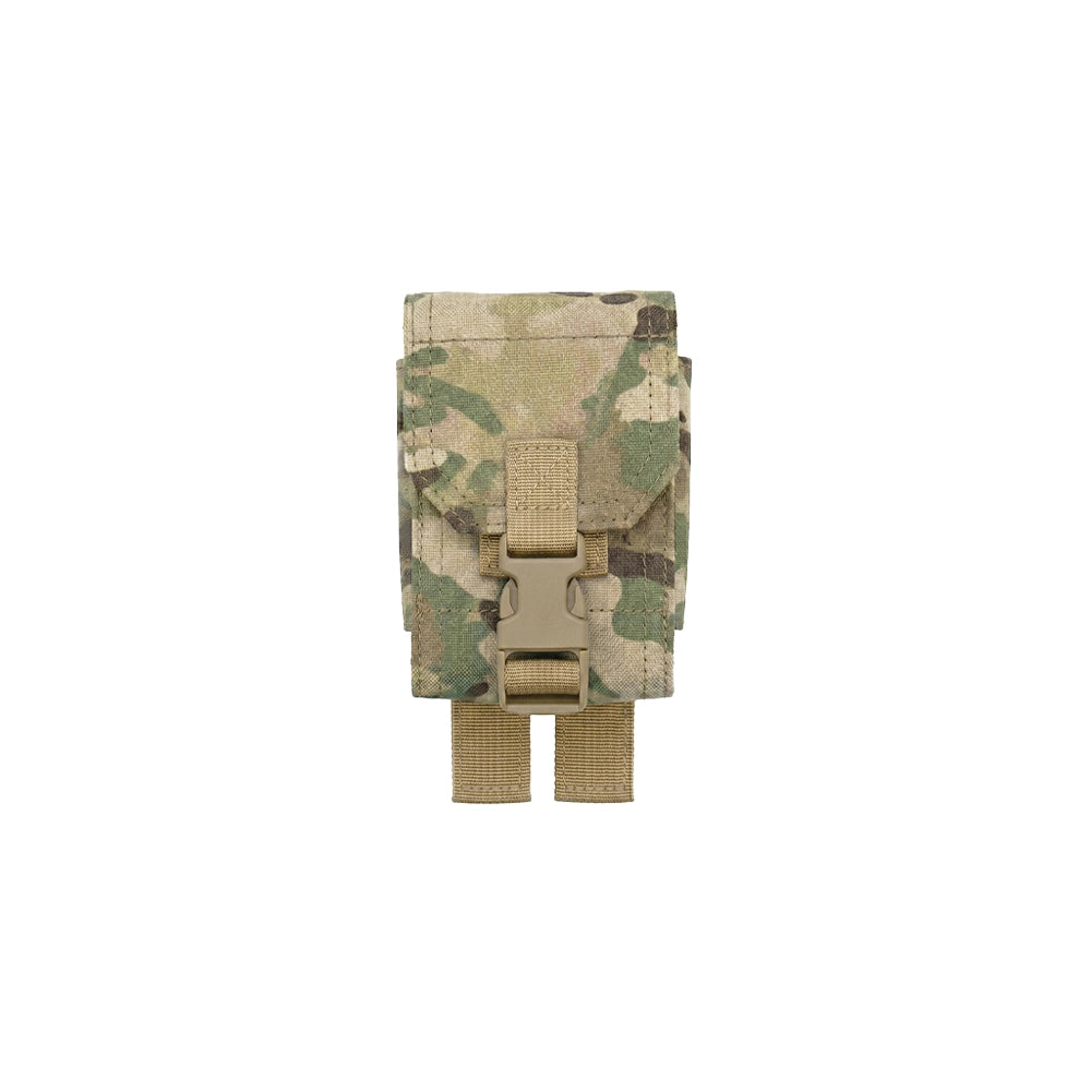 Grenade Pouch
