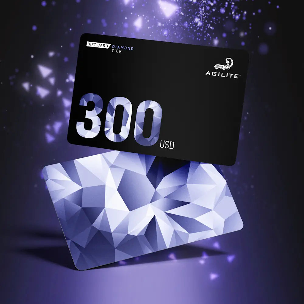 €300 Gift Card