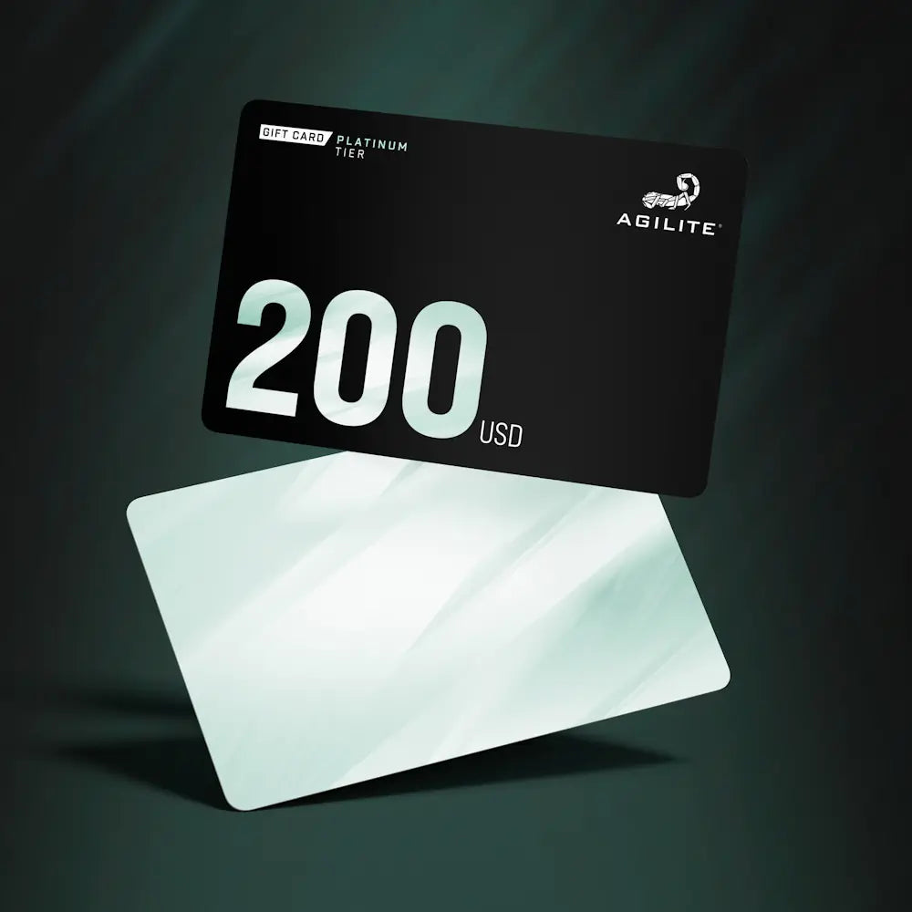 €200 Gift Card