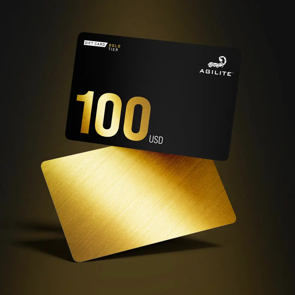 €100 Gift Card