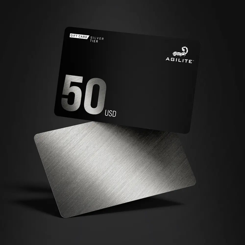 €50 Gift Card