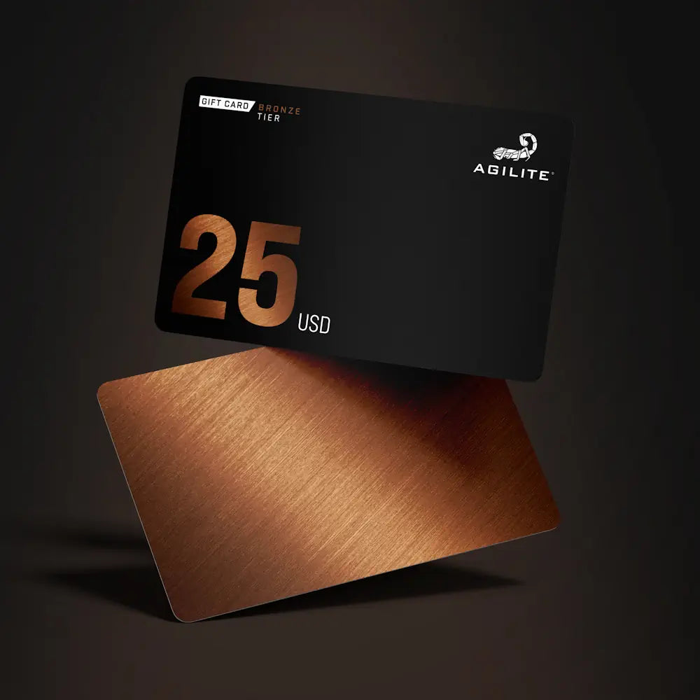 €25 Gift Card