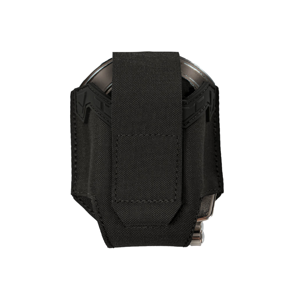 Handcuffs Pouch