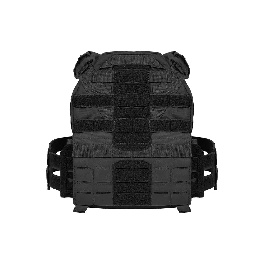 K-Zero™ SF Plate Carrier