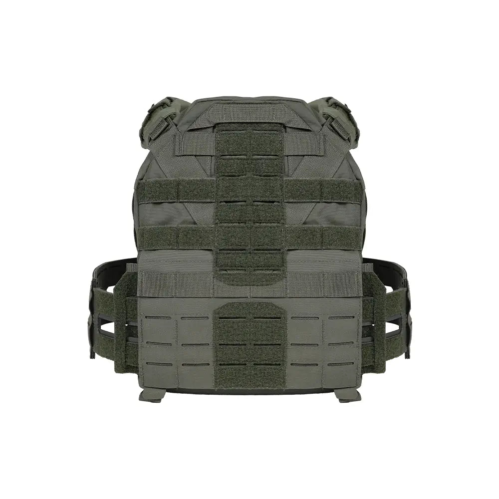 K-Zero™ SF Plate Carrier