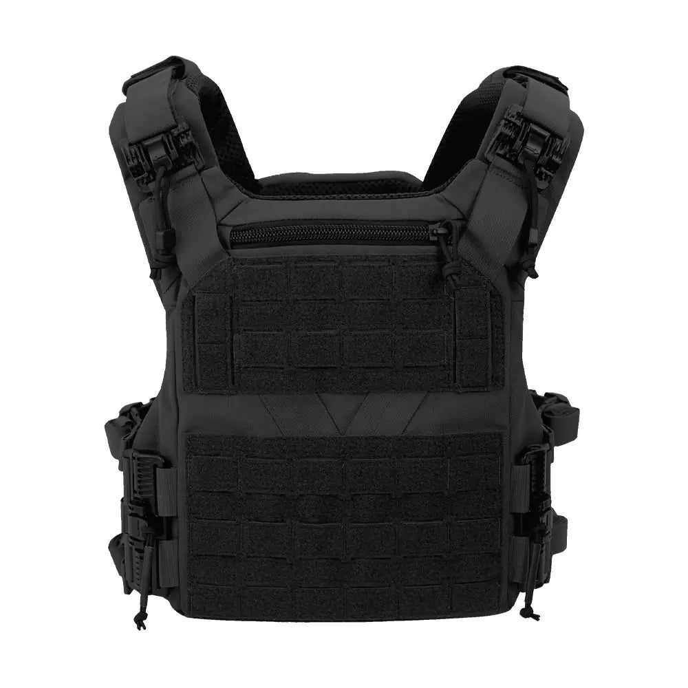 K19 Plate Carrier 3.0