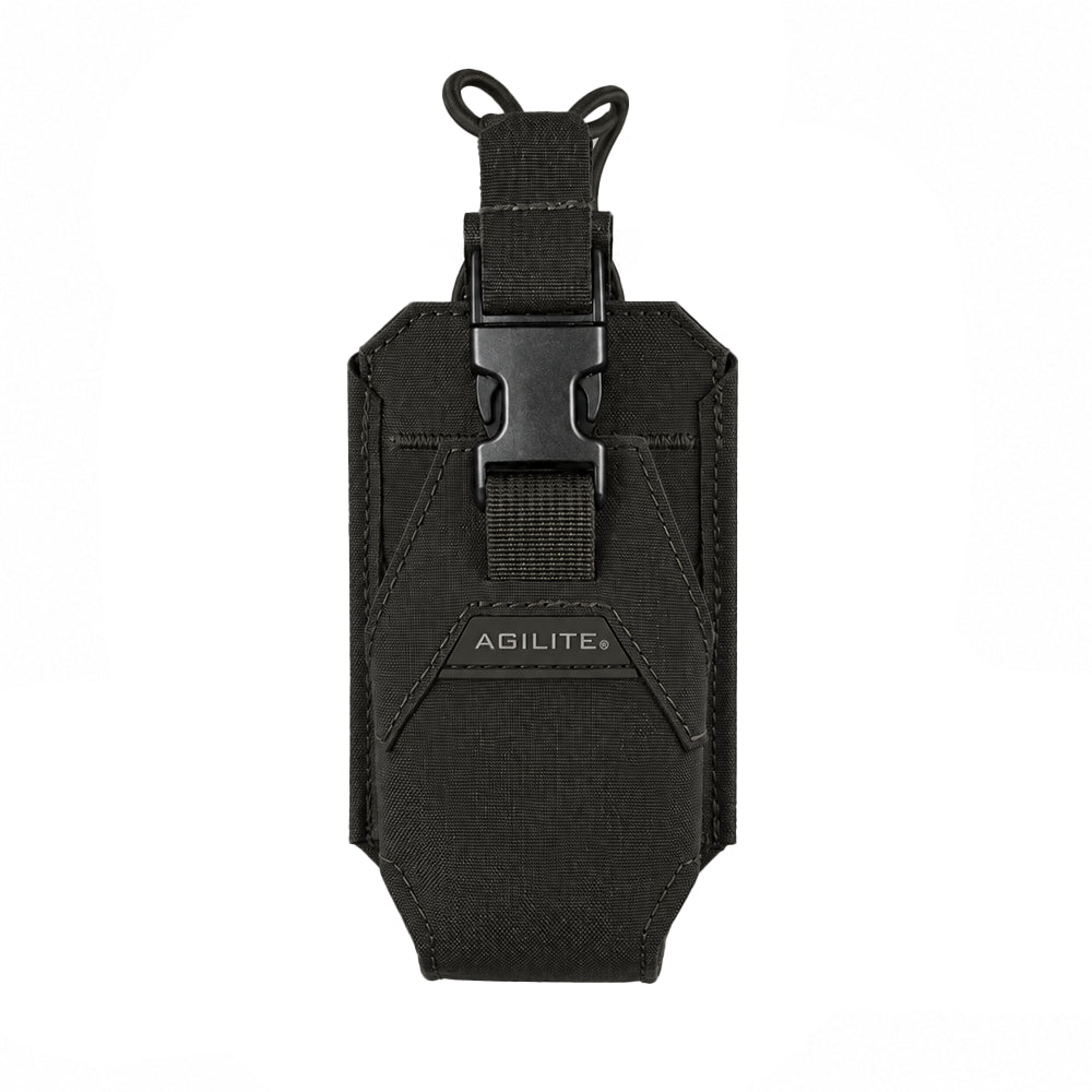 Handheld Radio Pouch