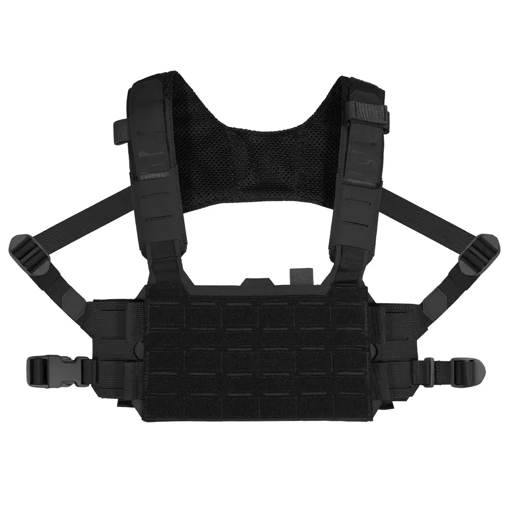 Reaper™ Rig Reaper™ Rig