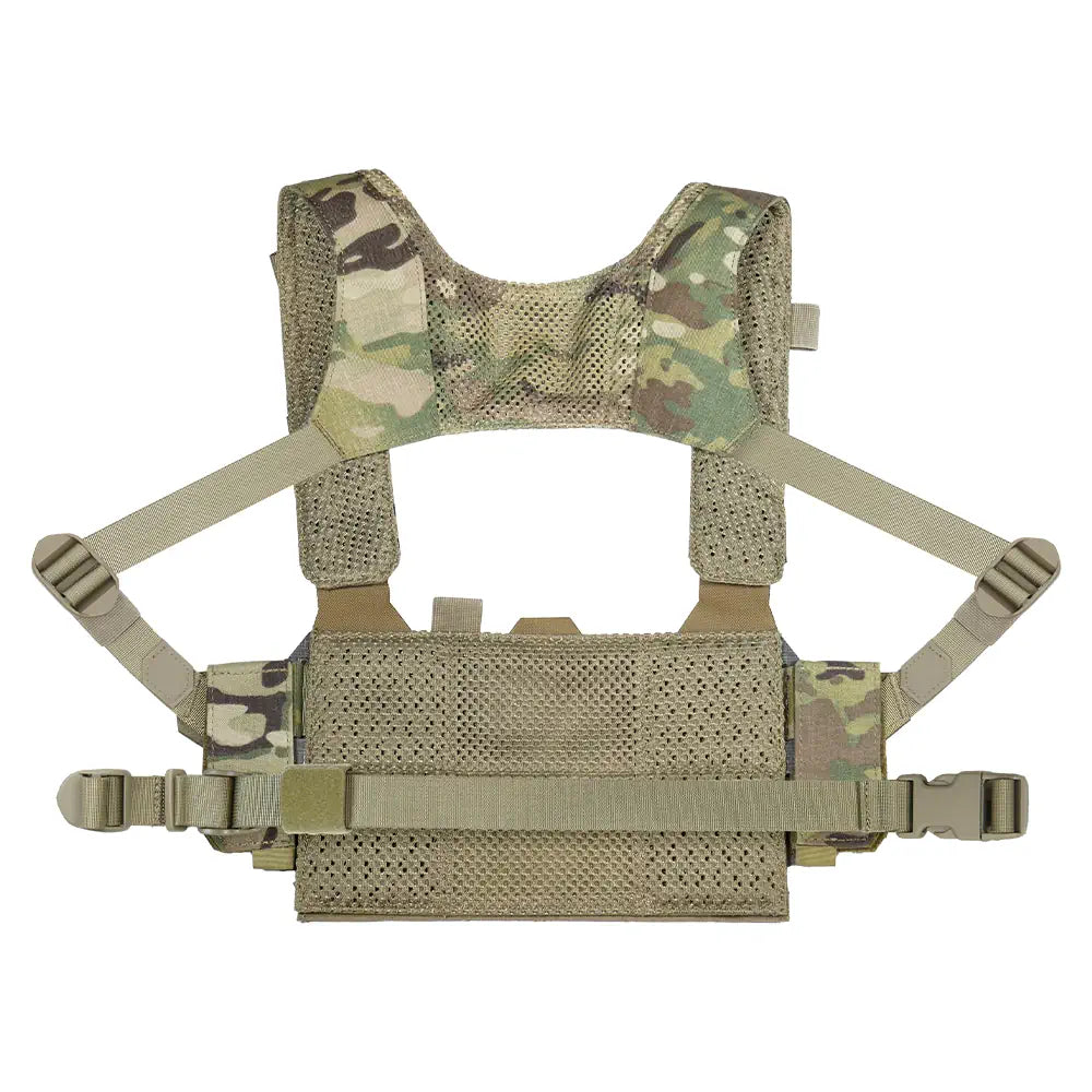 Reaper™ Rig Reaper™ Rig