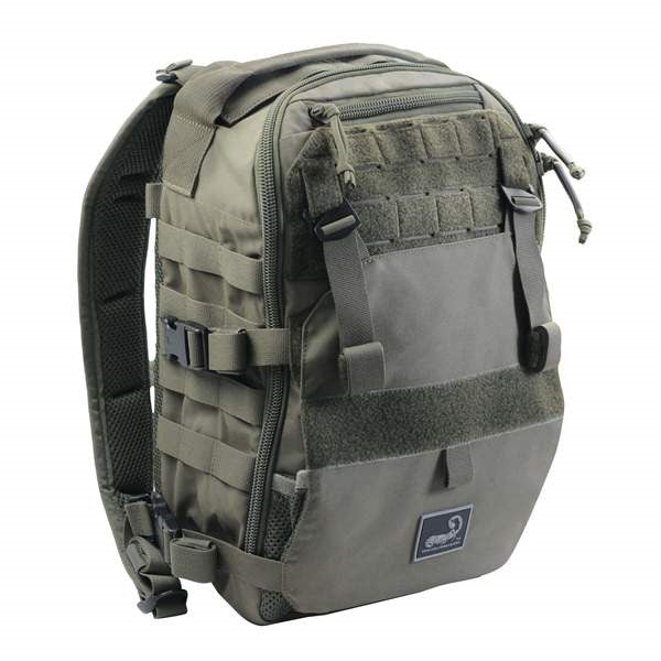 AMAP III™ Assault Pack