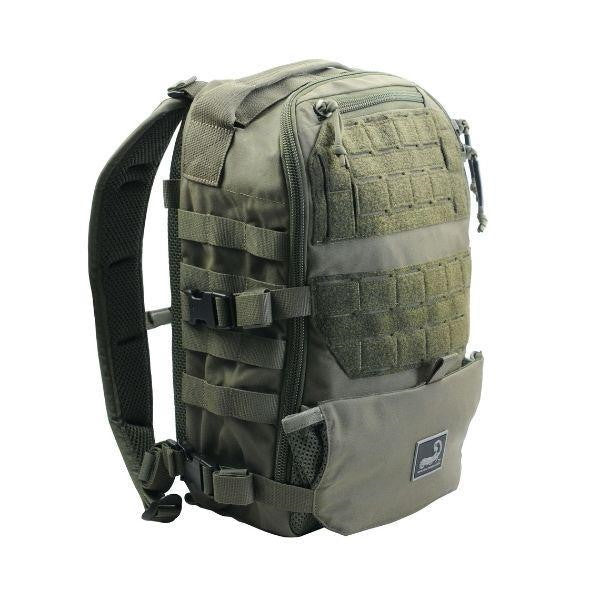 AMAP III™ Assault Pack