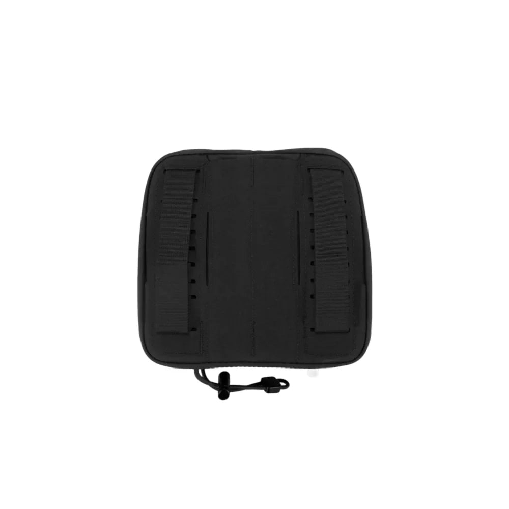 General Purpose Pouch Large