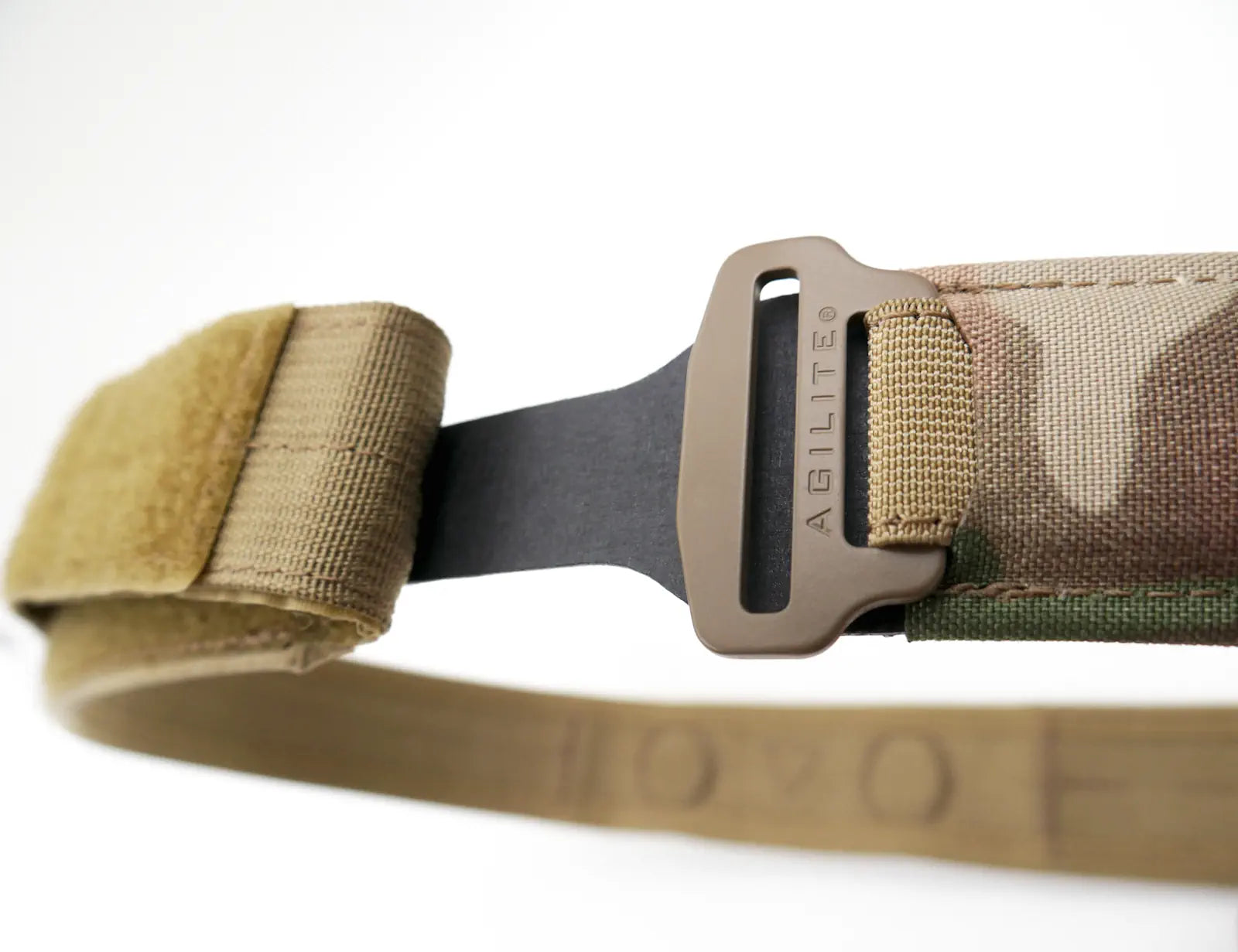 Magnetix™ EDC Belt