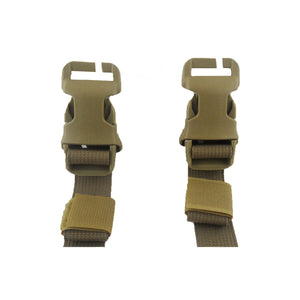 MOLLE Hydration Attach Straps, ,  - Agilite (8055345094)