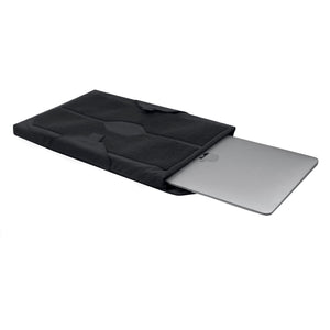 14.5" Padded Laptop Sleeve (6675103514782)