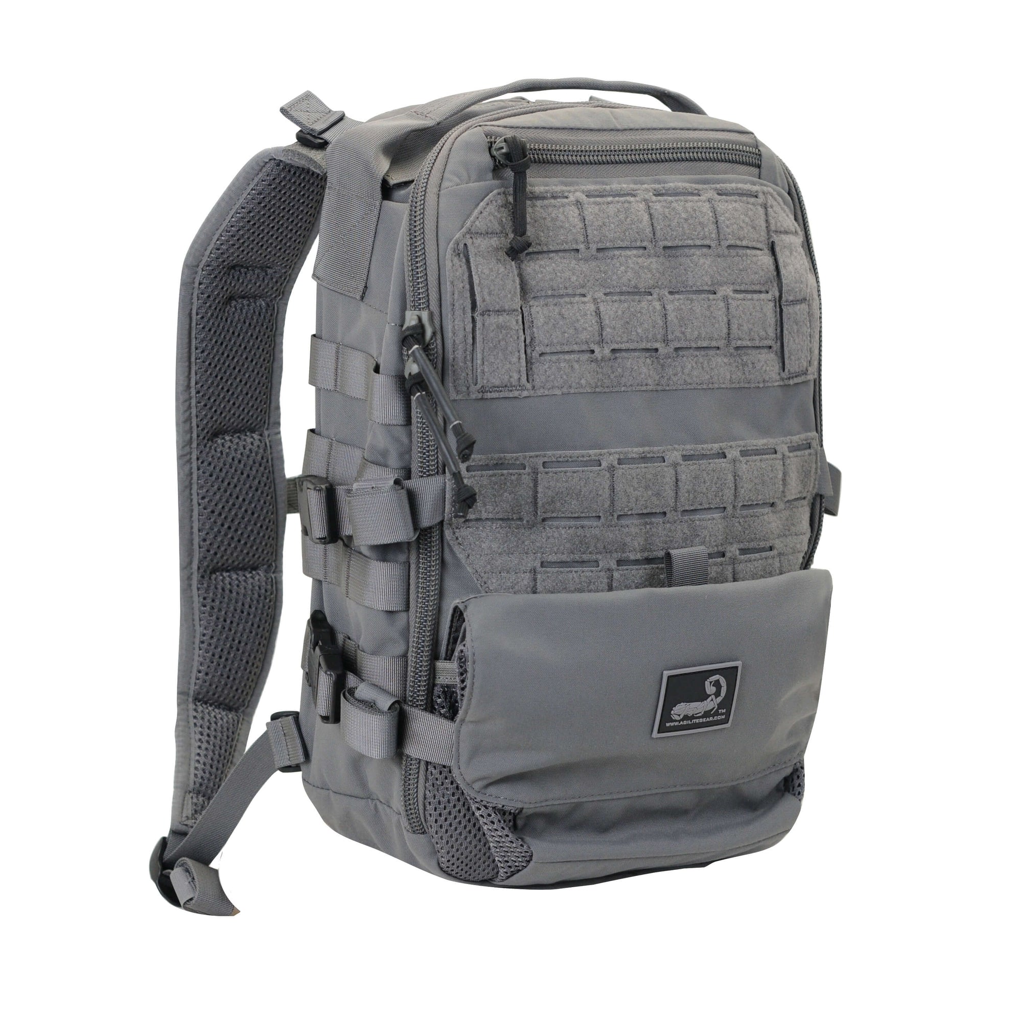 Tactical backpack AMAP III Assault Pack | Agilite International