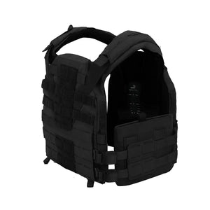Flank™ Side Plate Carriers (7984099918076)