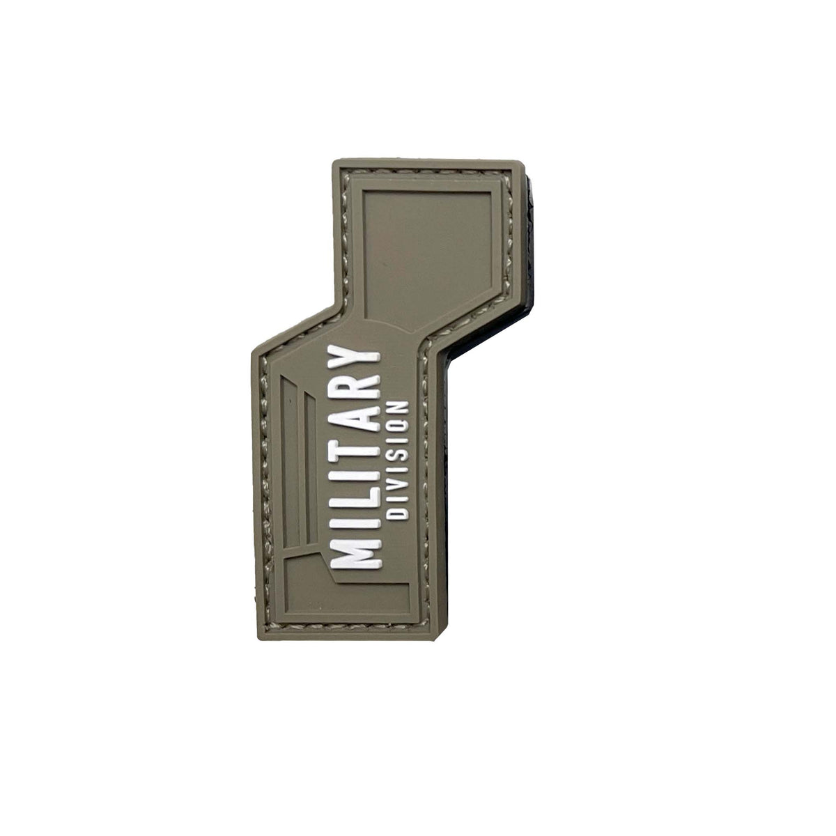 T&E Testing Team Patch Military (8011509858556)
