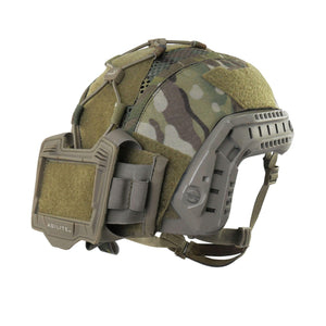 Ops-Core Bump Helmet Cover (4613367988357)