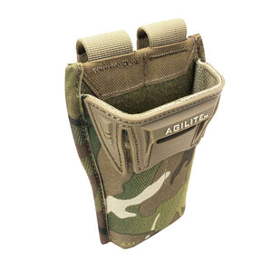 Pincer™ Single 5.56 Mag Pouch (7819849728252)