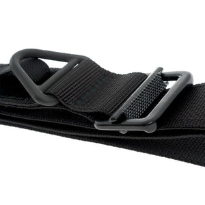 The SideWinder Riggers Belt, ,  - Agilite (312664599)