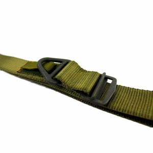The SideWinder Riggers Belt, Medium, OD Green - Agilite (312664599)