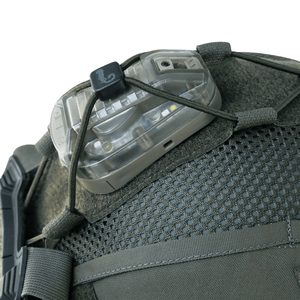 Ops-Core super high cut helmet cover (1329844617285)