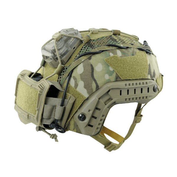 Ops core fast cut helmet cover (4417539309701)