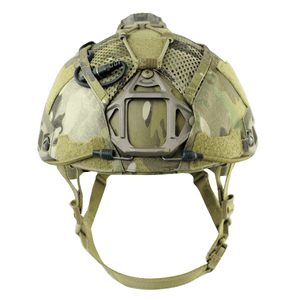 Ops core high cut helmet cover (4417539309701)