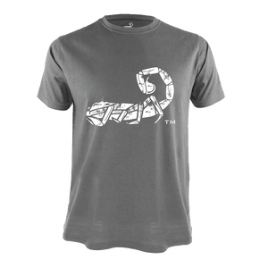 Disrupted Scorpion Logo T-Shirt (4290100822149)