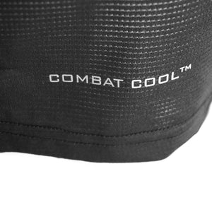 Combat Cool™ Agilite Logo T-Shirt, ,  - Agilite (9568040588)